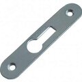 129967-tech-krep
