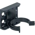 129969-tech-krep