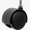 129978-tech-krep