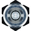 129979-tech-krep
