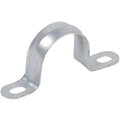 12c0ea48b827398d3140070a373b5651