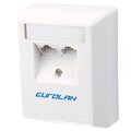 12d-u5-02wt-eurolan