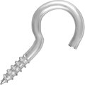 13-1840-1-evropartner