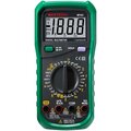 13-2051-rexant5