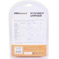 13-3011-proconnect-2