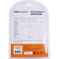 13-3013-proconnect-2
