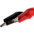 13-3040-rexant-4