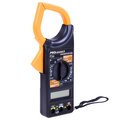 13-3050-rexant