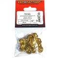 13-3087-11-evropartner1