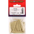 13-4508-5-evropartner