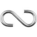 13-7653-1-evropartner