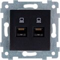 130004-kuntsevo-elektro