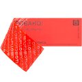 1300255-evropartner
