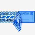 1300634-evropartner