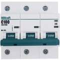 13009dek-dekraft-2