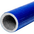 130182118pe0cb-k-flex