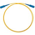 130202-02782-ssd8