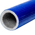 130222118pe0cb-k-flex