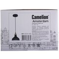 13023-camelion-(3)
