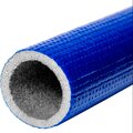 130282118pe0cb-k-flex