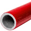 130282118pe0cr-k-flex5