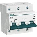 13041dek-dekraft