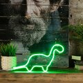 131-034-1-neon-night-3