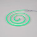 131-034-1-neon-night