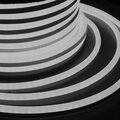 131-055_1