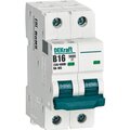13117dek-dekraft