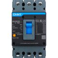 131364-chint-2