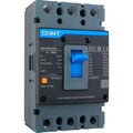 131364-chint-3