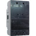 131364-chint-5
