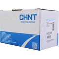 131364-chint-7