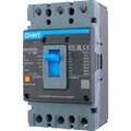 131364-chint