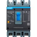 131367-chint-2