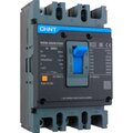 131367-chint-3