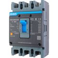 131367-chint