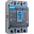 131369-chint-3