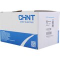 131369-chint-7