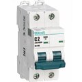 13161dek-schneider-electric