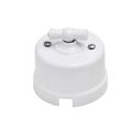1322946