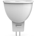 132517103-gauss