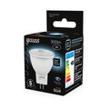 132517203_6