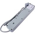 1328-universal-(2)