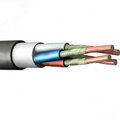 13285-elkab