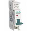 13300dek-dekraft