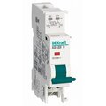 13302dek-dekraft
