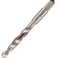 133040eht-h-tools