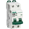 13394dek-dekraft